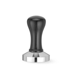 Koffie tamper RVS Hendi HEN 208731