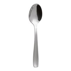 Koffielepel RVS Comas EMG 744217