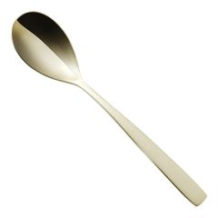 Koffielepel RVS Comas EMG 744317