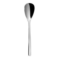 Koffielepel RVS Comas EMG 744417