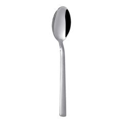 Koffielepel RVS Comas EMG 744517