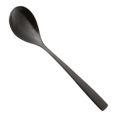 Koffielepel RVS Comas EMG 744917