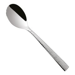 Koffielepel RVS Comas EMG 959317