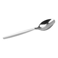 Koffielepel RVS ProSup EMG 966004