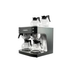 Koffiemachine Koffiezetapparaat Model S48T Saro 317-2190