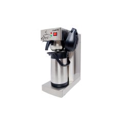 Koffiemachine Koffiezetapparaat Model Thermo 24 Eco Saro 317-2088