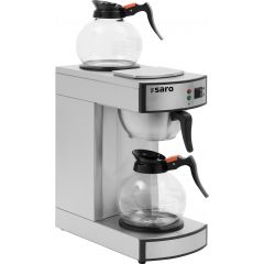 Koffiemachine Model Mica K 24 T Saro 317-2080