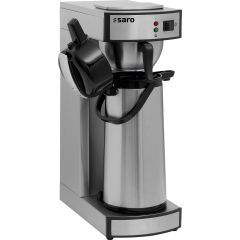 Koffiemachine Model Mica Thermo 24 Saro 317-2085