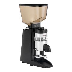 Koffiemolen alum. Santos EMG 408114