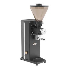 Koffiemolen RVS Santos EMG 408012