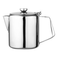 Koffiepot 1,50L RVS EMGA EMG 861010