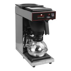 Koffiezetapparaat RVS CaterChef EMG 330002