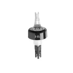 Kogelmaatschenker - 2 st. SAN BarUp HEN 599013