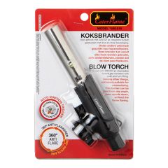 Koksbrander CaterFlame EMG 685015