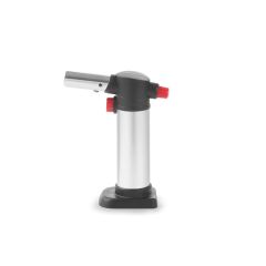 Koksbrander Hendi HEN 198223