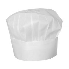 Koksmuts - 10 stuks Hendi HEN 560044