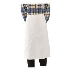 Kokssloof katoen/polyester EMGA EMG 878006