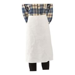 Kokssloof katoen/polyester EMGA EMG 878007