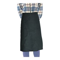 Kokssloof katoen/polyester EMGA EMG 878025