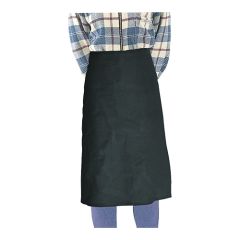 Kokssloof katoen/polyester EMGA EMG 878026