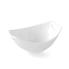 Kom Porselein Hendi HEN 785676