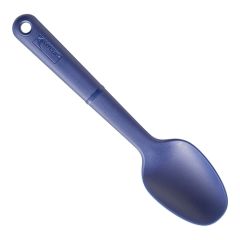 Kooklepel L.20 cm PA Déglon EMG 954150