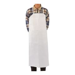 Kookschort katoen/polyester EMGA EMG 878008