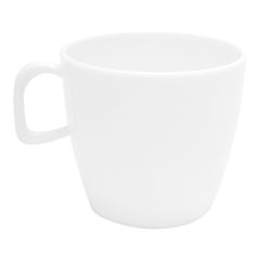 Kop 22cl PC EMGA EMG 532145