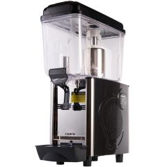 Koude Dranken Dispenser Model Corolla 1B Saro 398-1005