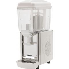 Koude Dranken Dispenser Model Corolla 1W Saro 398-1003