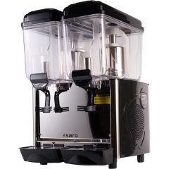 Koude Dranken Dispenser Model Corolla 2B Saro 398-1013