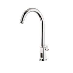 Kraan Met Sensor Neptun Saro 457-1050