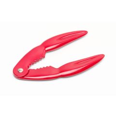 Krab en kreeftentang Alum./Staal Hendi HEN 403754