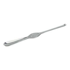 Kreeftenhaak RVS EMGA EMG 62007