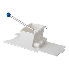 Krokettenmaker 3xØ24 mm PS Millecroquettes EMG 585003