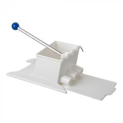 Krokettenmaker 3xØ24 mm PS Millecroquettes EMG 585003