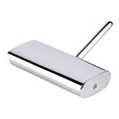 Kruimelveger RVS EMGA EMG 720310