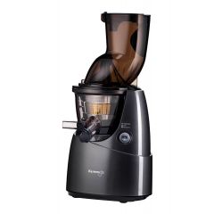 Kuvings B8200 Gun Metal Slowjuicer