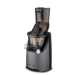 Kuvings CS600 Commerciële Whole Slowjuicer