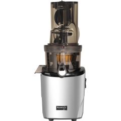 Kuvings REVO830 Slowjuicer Grey