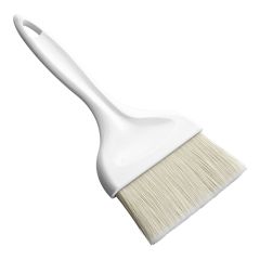 Kwast 10 cm EMGA EMG 72033