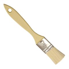 Kwast 3 cm EMGA EMG 35011