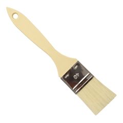 Kwast 4 cm EMGA EMG 35013