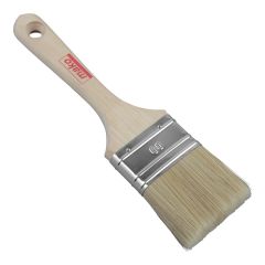 Kwast 6 cm EMGA EMG 876013