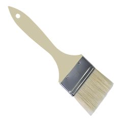 Kwast 7,5 cm EMGA EMG 35016