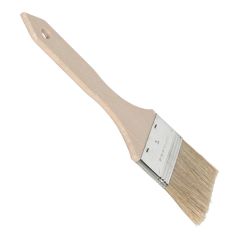 Kwast 8 cm EMGA EMG 47003