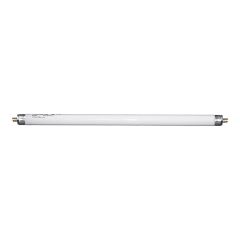 Lamp 15W Mo-el EMG 505915
