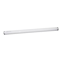 Lamp 20W Mo-el EMG 505920