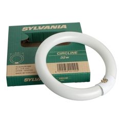 Lamp 32W Mo-el EMG 505902