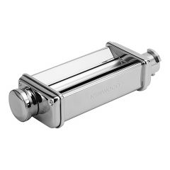 Lasagnamaker RVS Kenwood EMG 901975